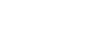 Castle Greyscale Logo